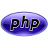 PHP