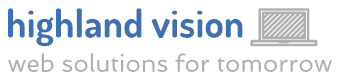 Highland Vision